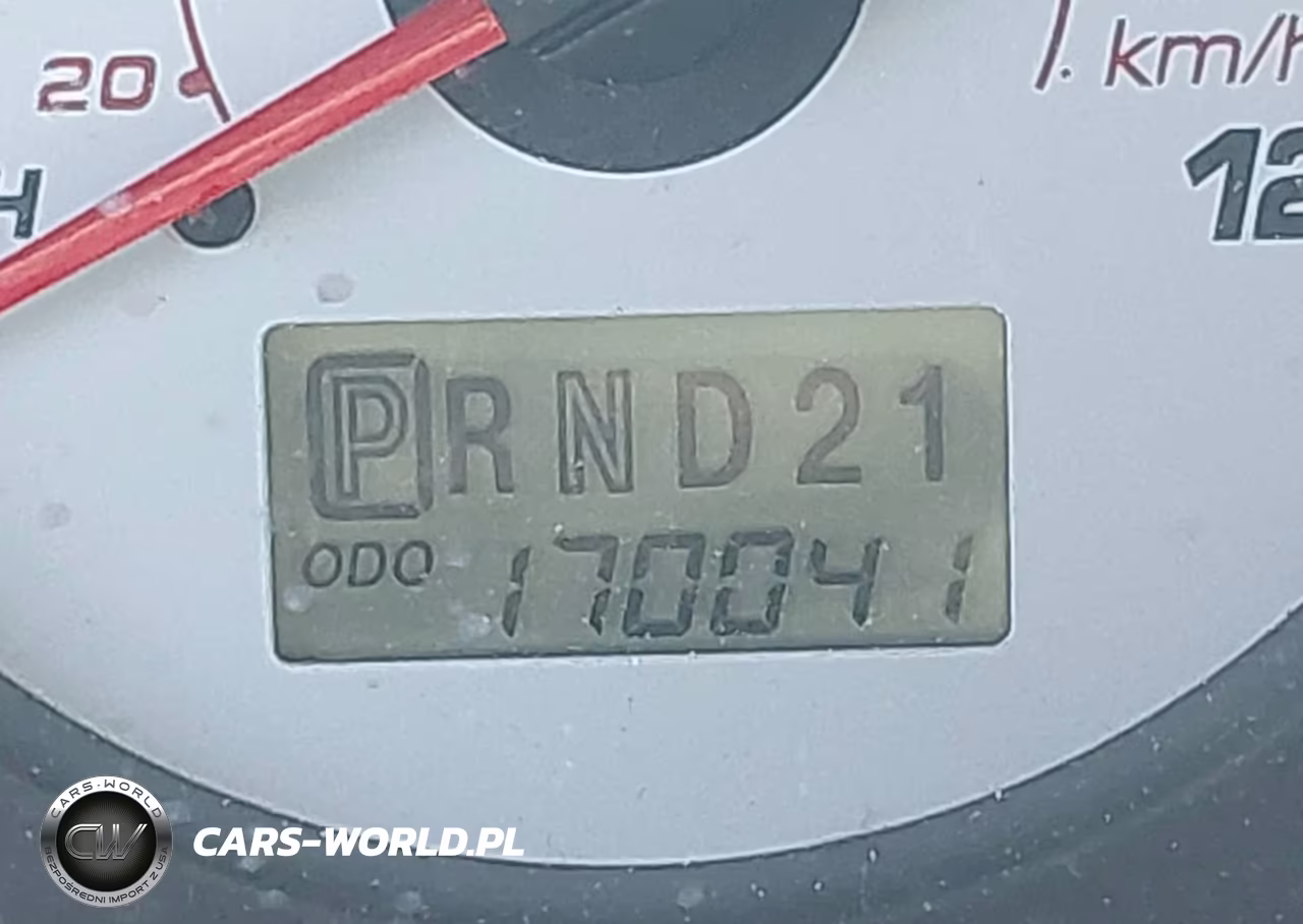 2003 Ford Escape Xlt VIN:1FMYU03123KB53902 - 16