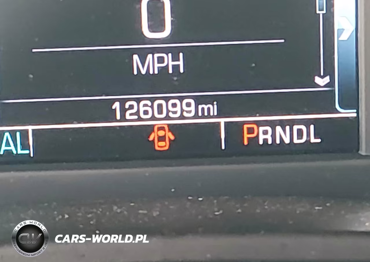 2019 Chevrolet Suburban Lt VIN:1GNSCHKC8KR171672 - 15