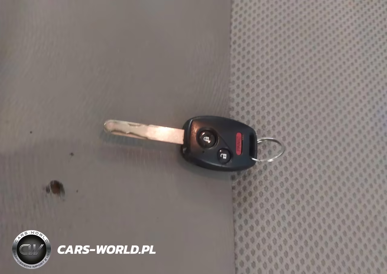 2010 Honda Insight Ex VIN:JHMZE2H7XAS017141 - 11