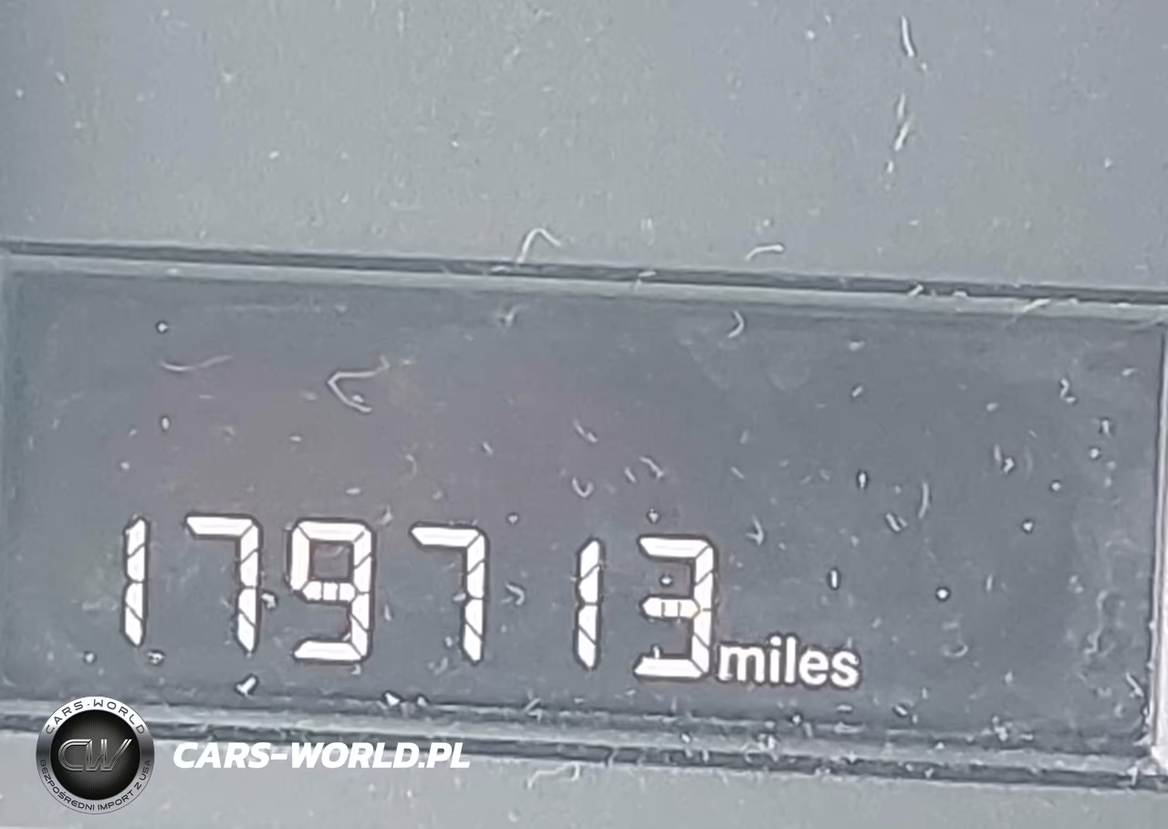 2012 Dodge Grand Caravan Sxt VIN:2C4RDGCG6CR378699 - 16