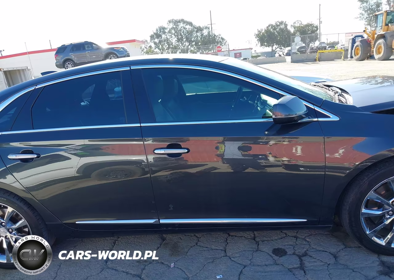 2016 Cadillac Xts Luxury Collection VIN:2G61M5S33G9162379 - 14