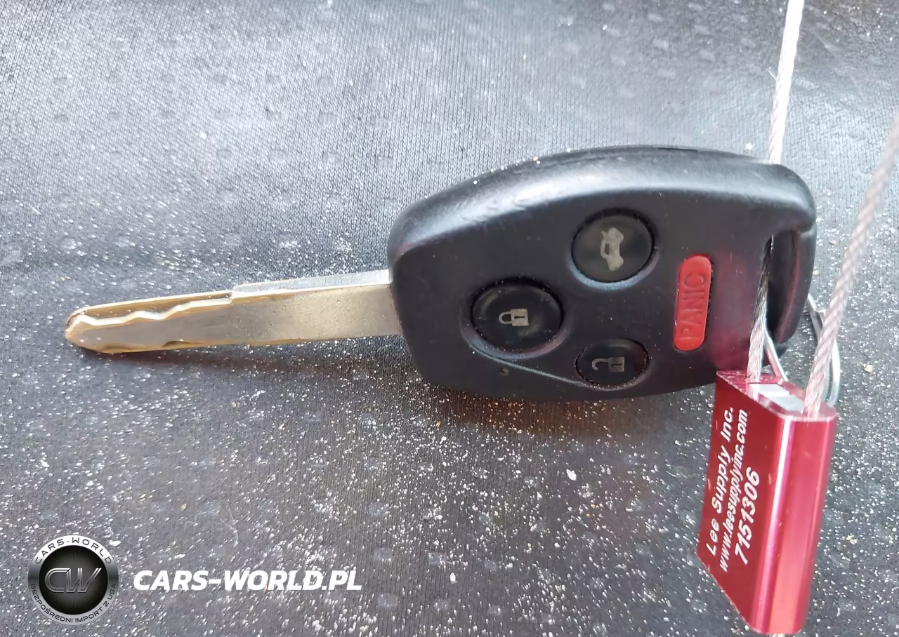 2013 Honda Cr-V Ex VIN:5J6RM3H58DL028012 - 11