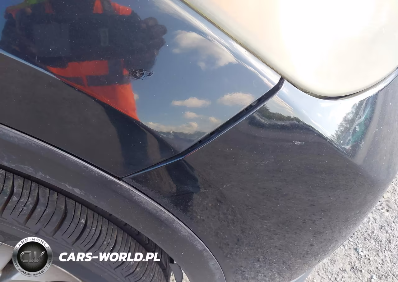 2013 Honda Cr-V Ex VIN:5J6RM3H58DL028012 - 12