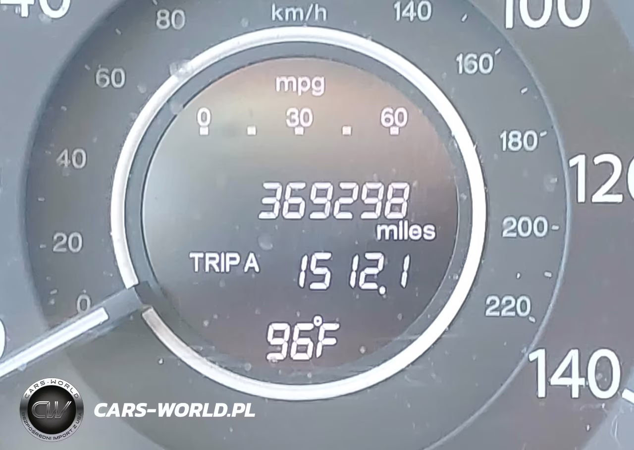 2013 Honda Cr-V Ex VIN:5J6RM3H58DL028012 - 16