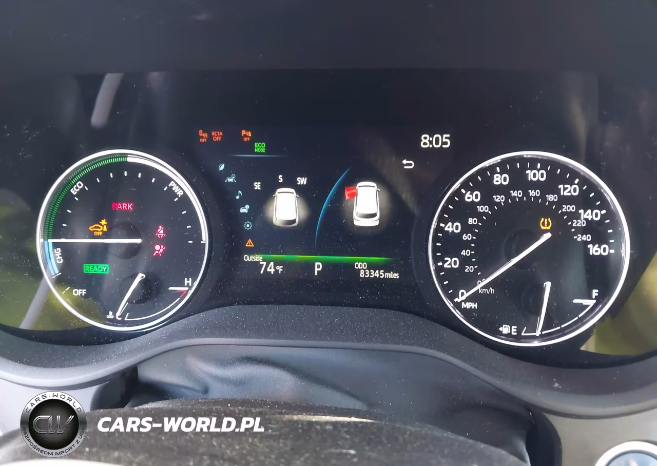 2023 Toyota Sienna Platinum VIN:5TDESKFC4PS081525 - 7