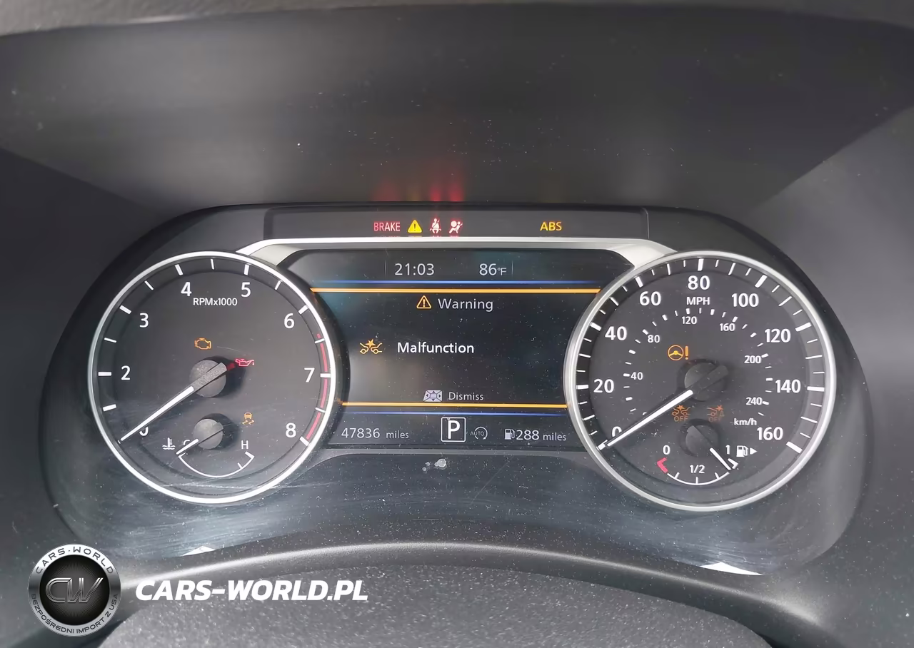 2024 Nissan Sentra Sv Xtronic Cvt VIN:3N1AB8CV9RY294444 - 7