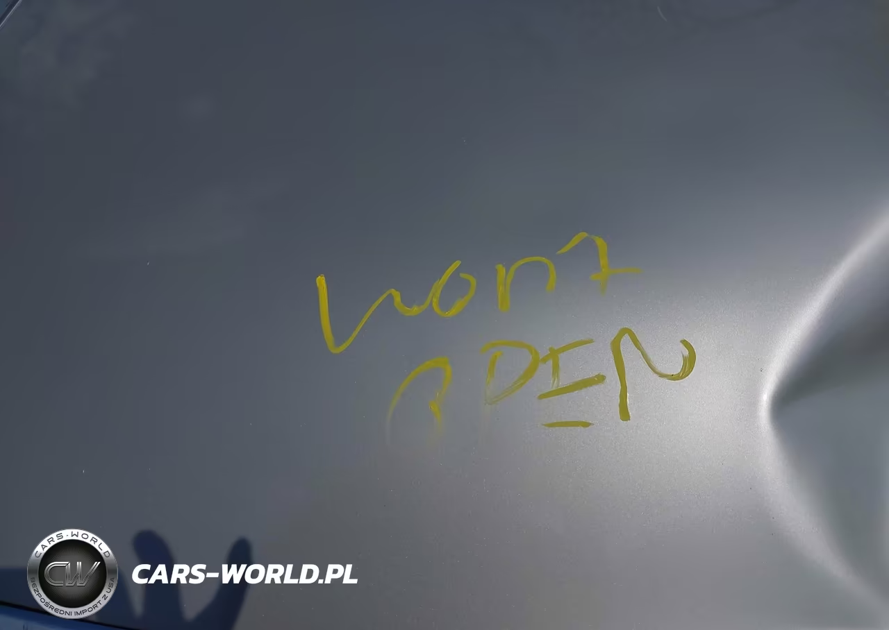 2019 Volvo Xc40 T5 Inscription VIN:YV4162UL4K2098361 - 10
