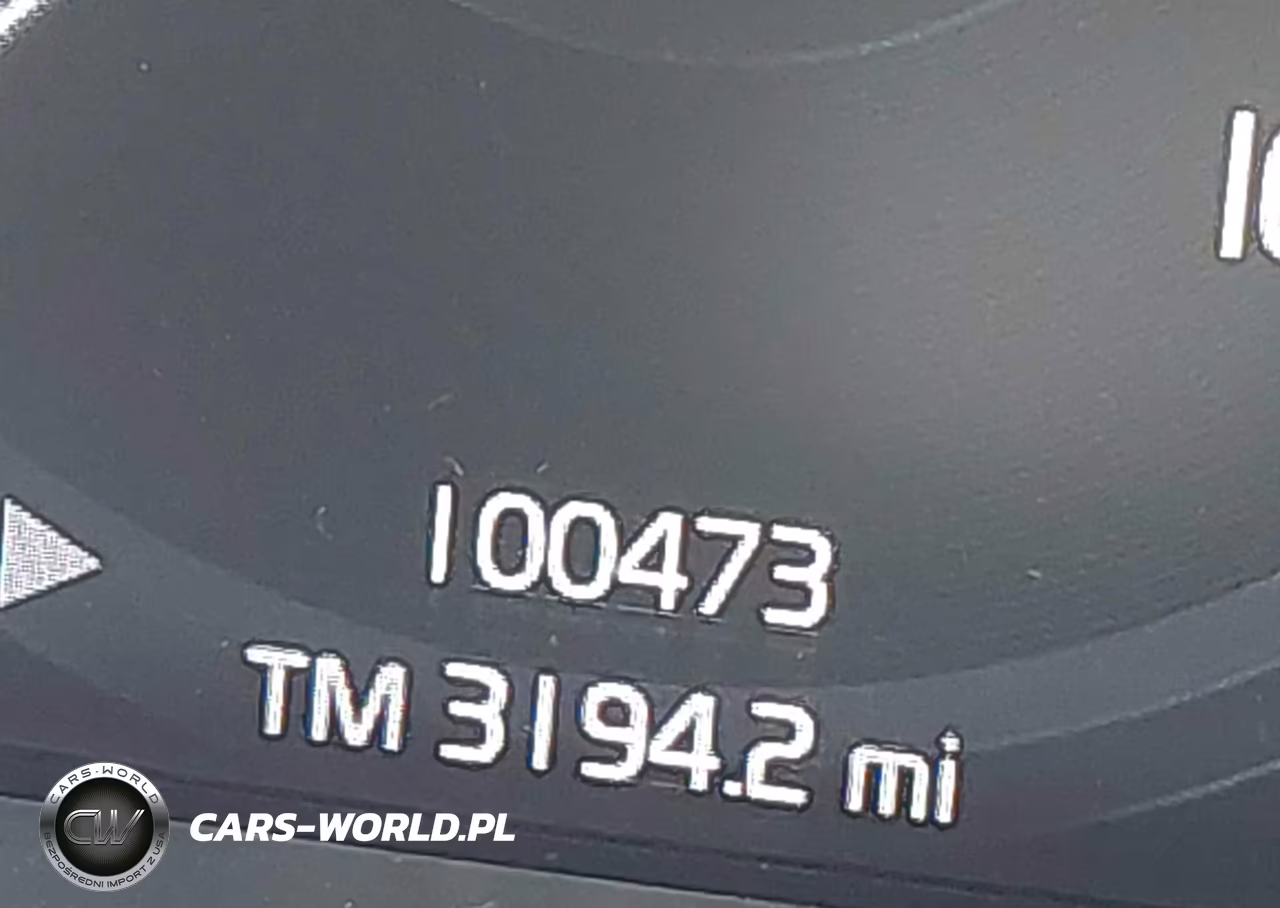 2019 Volvo Xc40 T5 Inscription VIN:YV4162UL4K2098361 - 15