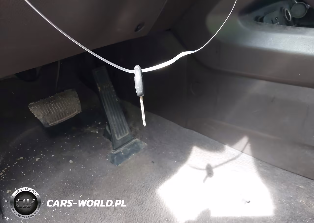 2013 Hyundai Tucson Gls VIN:KM8JUCAC3DU643567 - 11