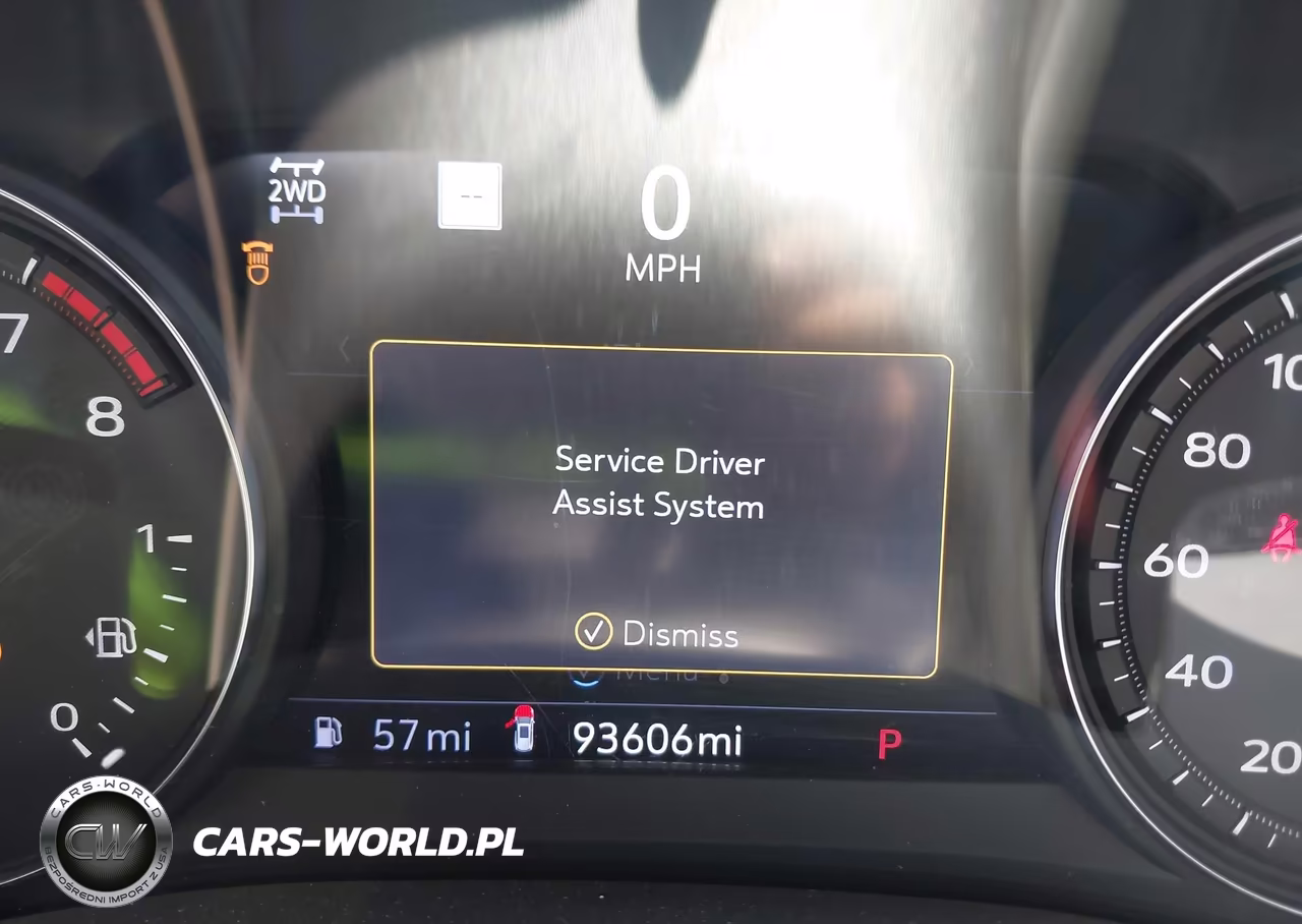 2020 Cadillac Xt6 Awd Sport VIN:1GYKPHRS6LZ103814 - 16