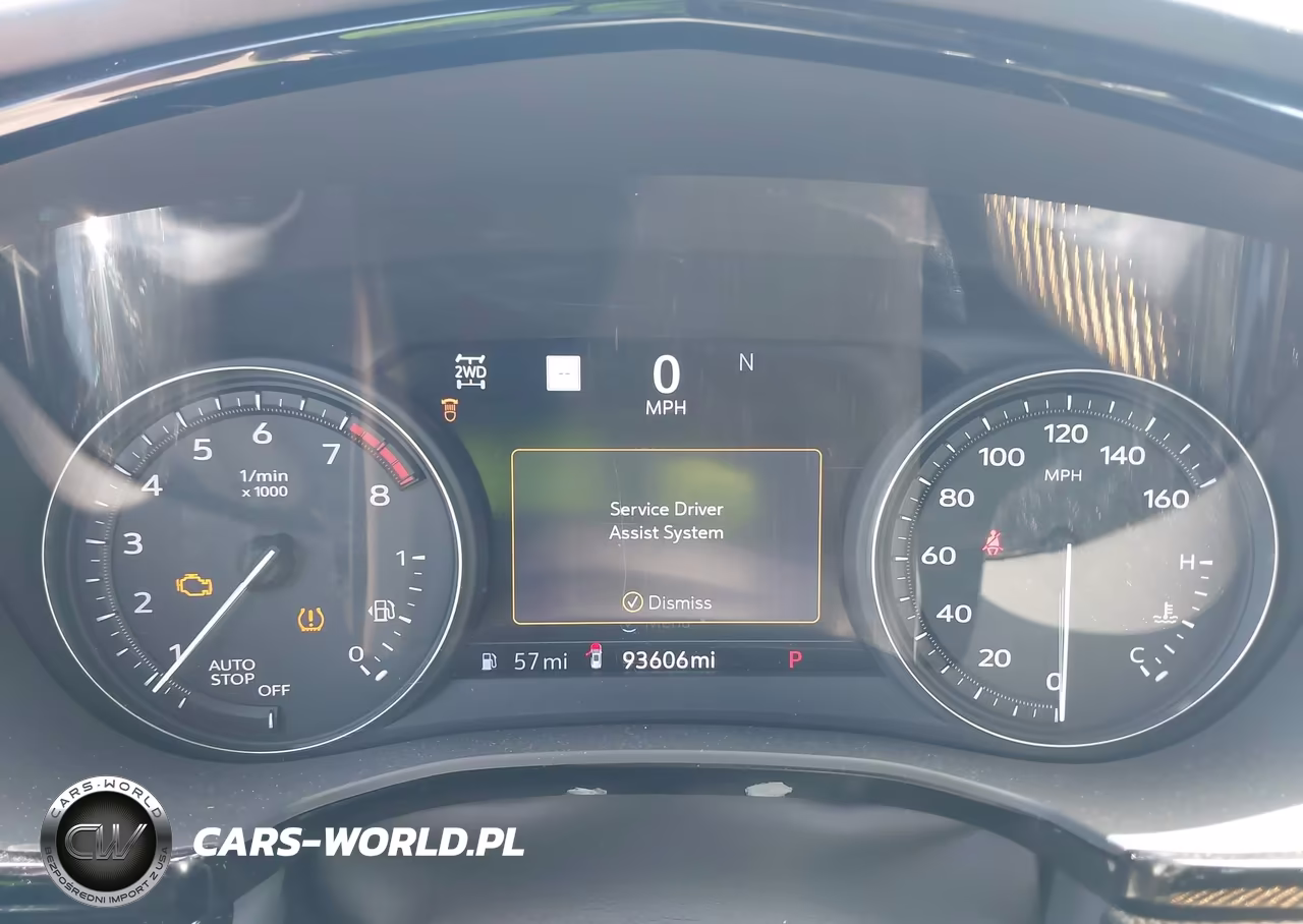 2020 Cadillac Xt6 Awd Sport VIN:1GYKPHRS6LZ103814 - 7