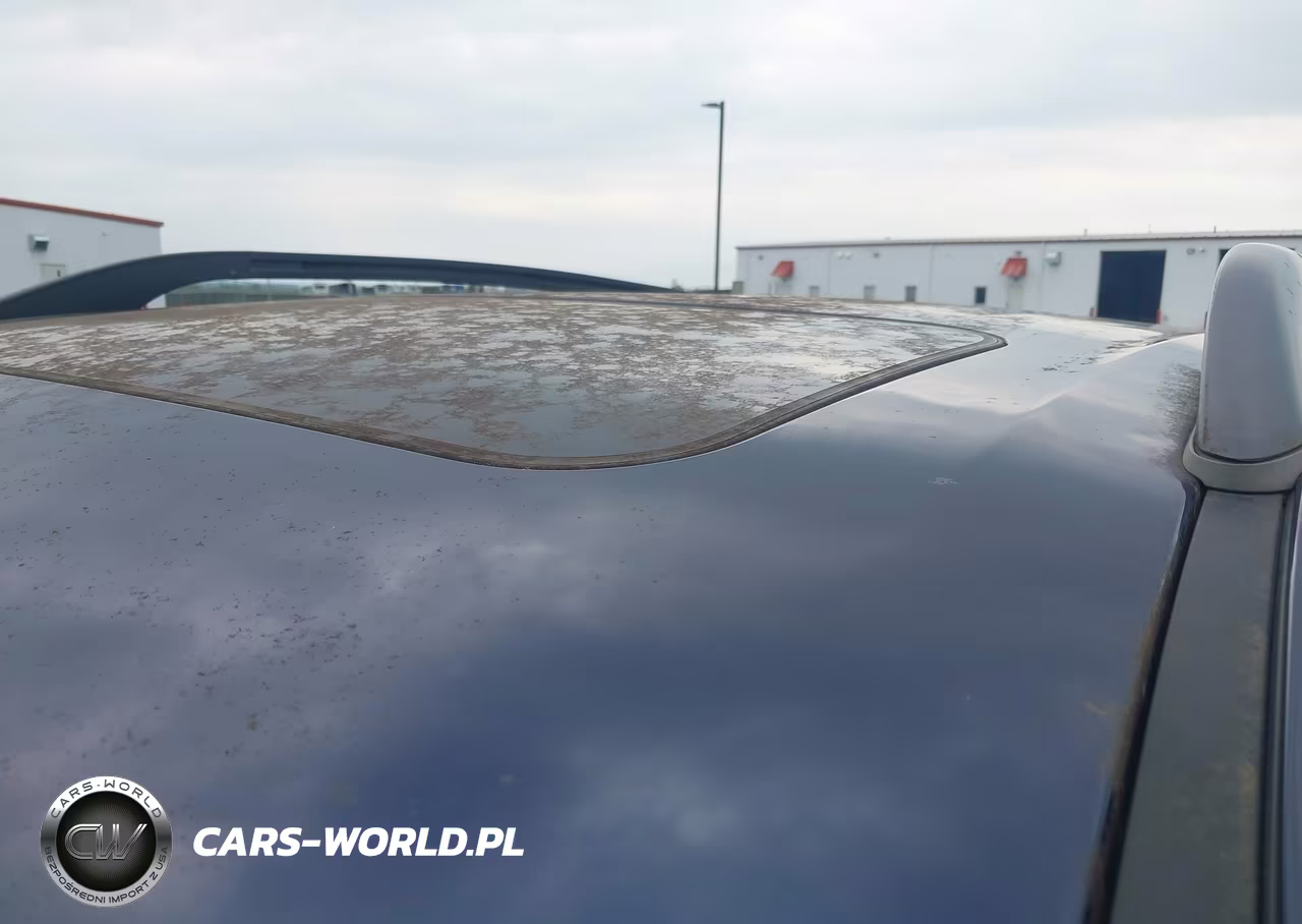 2012 Mazda Cx-9 Touring VIN:JM3TB3CV5C0361266 - 17