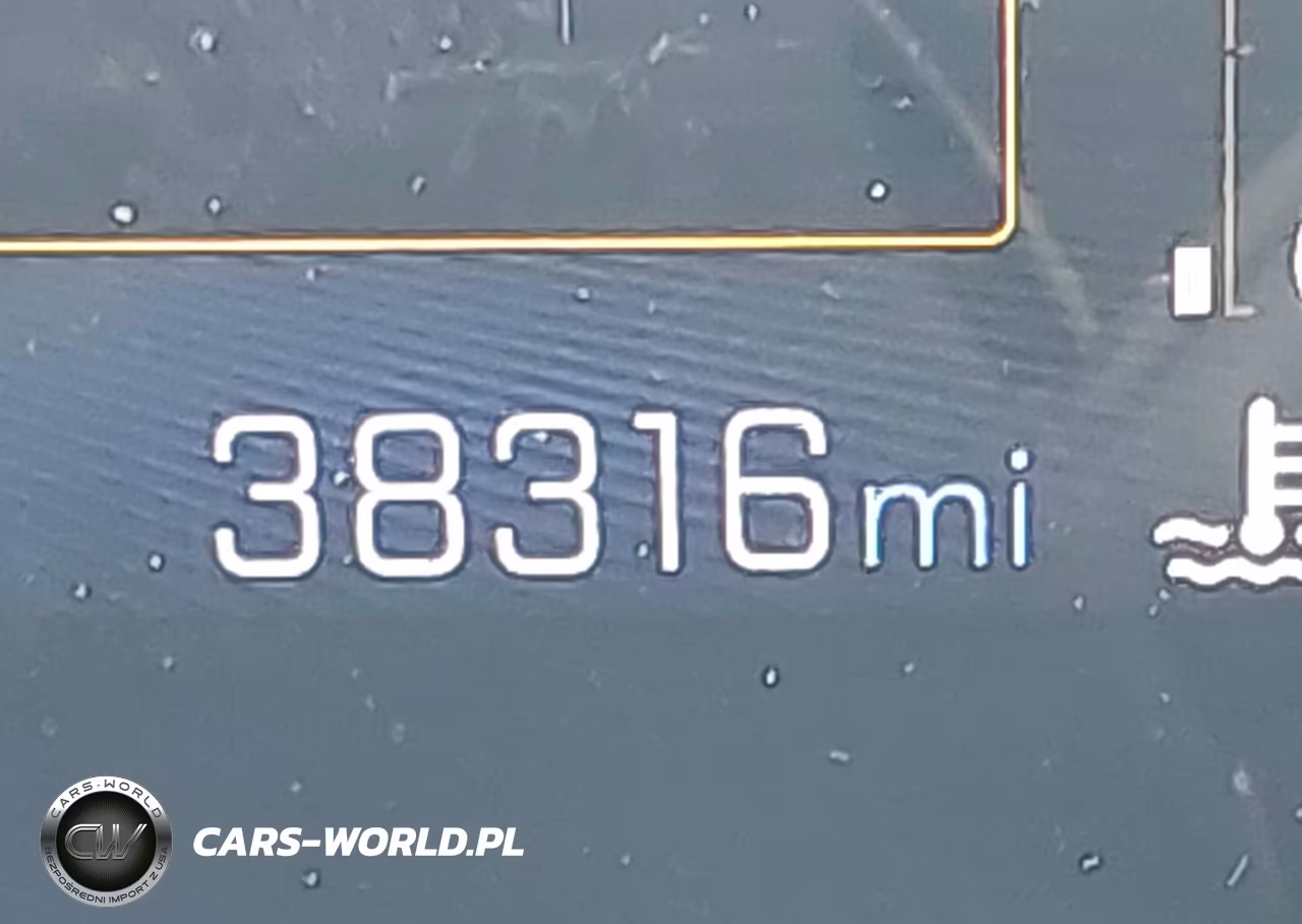 2025 Chevrolet Trax 2Rs VIN:KL77LJEP7SC253803 - 15