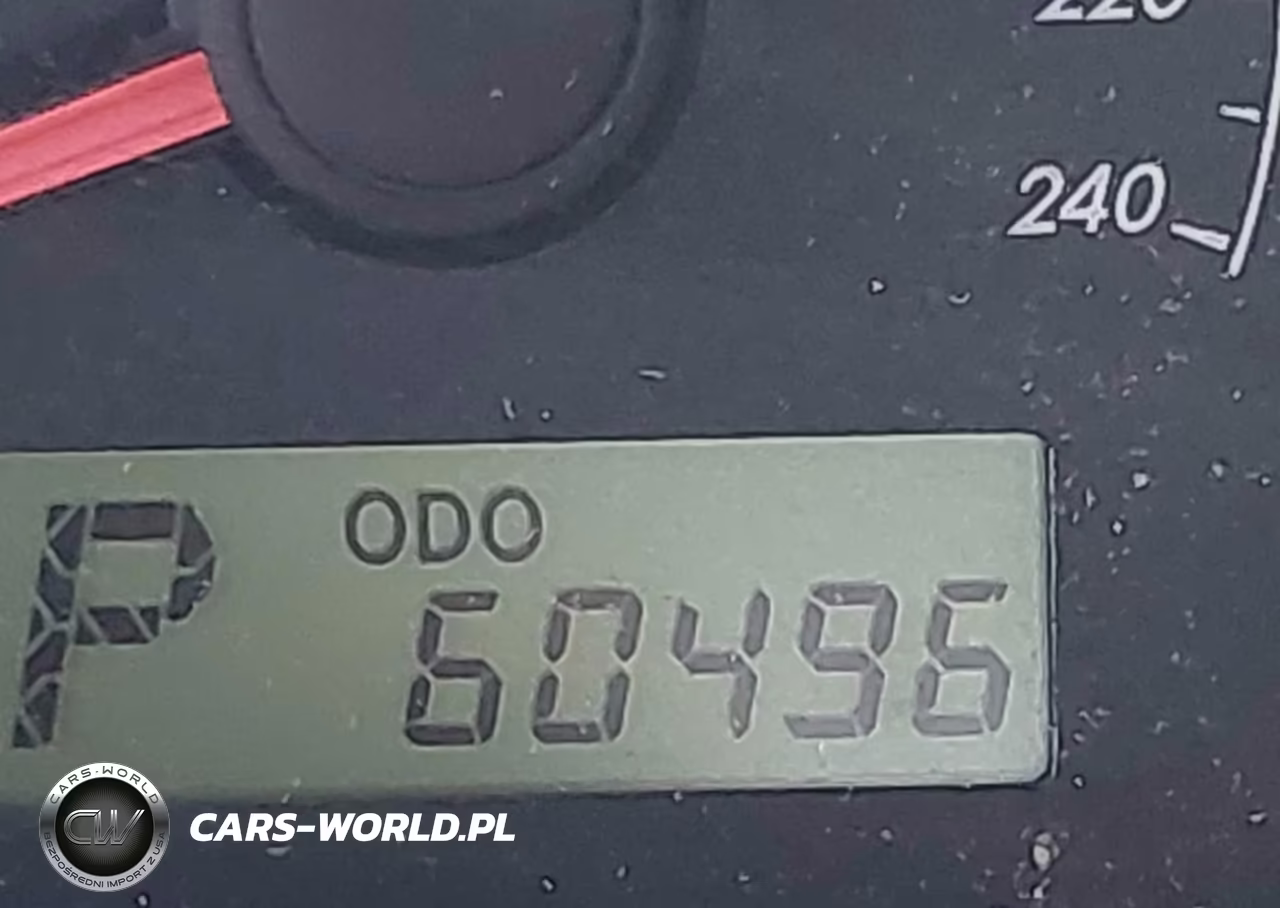 2012 Toyota Corolla Le VIN:5YFBU4EE3CP056503 - 15