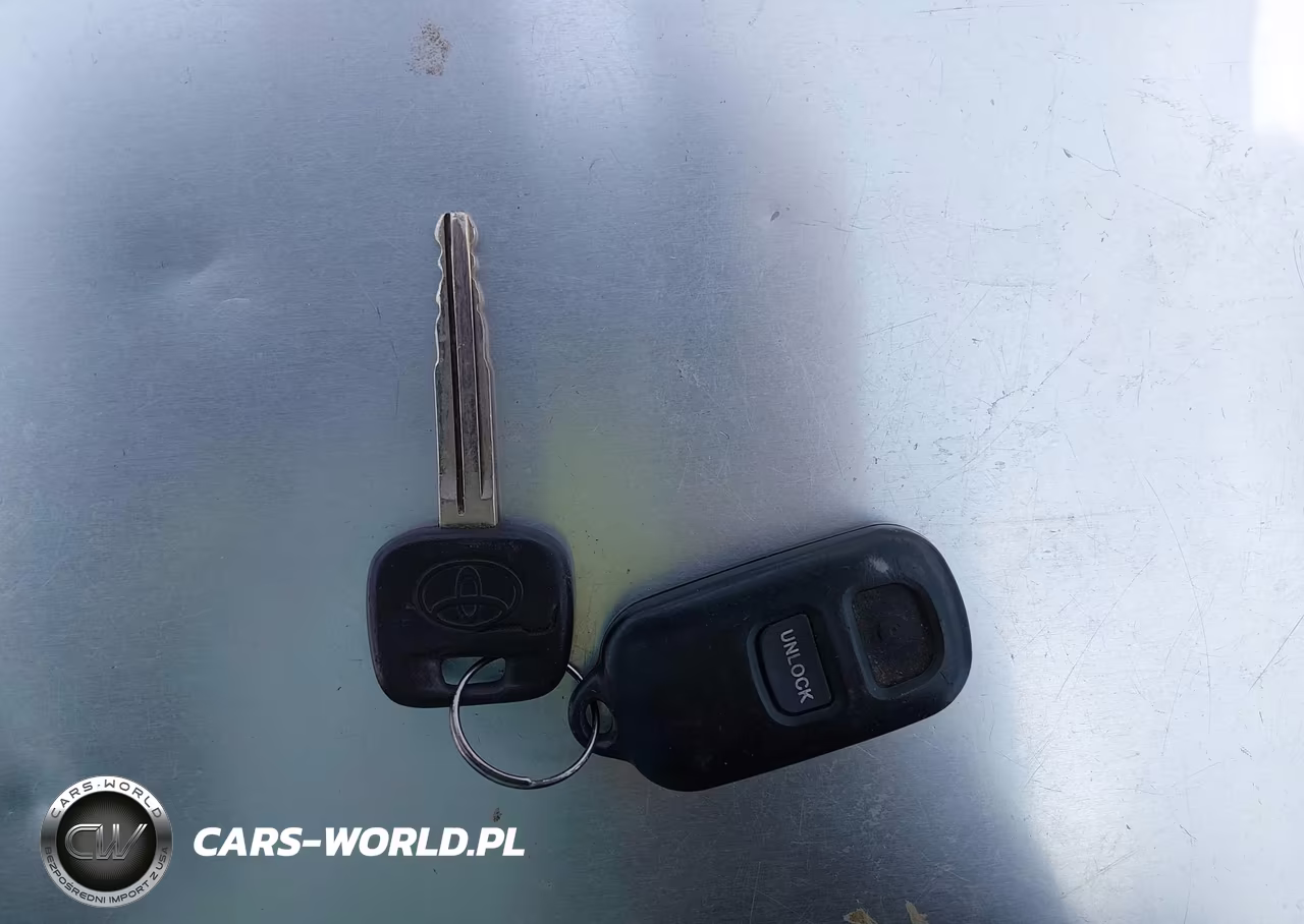 2004 Toyota Corolla S VIN:1NXBR32E84Z229741 - 11