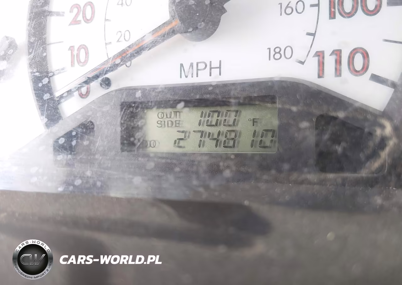 2004 Toyota Corolla S VIN:1NXBR32E84Z229741 - 12
