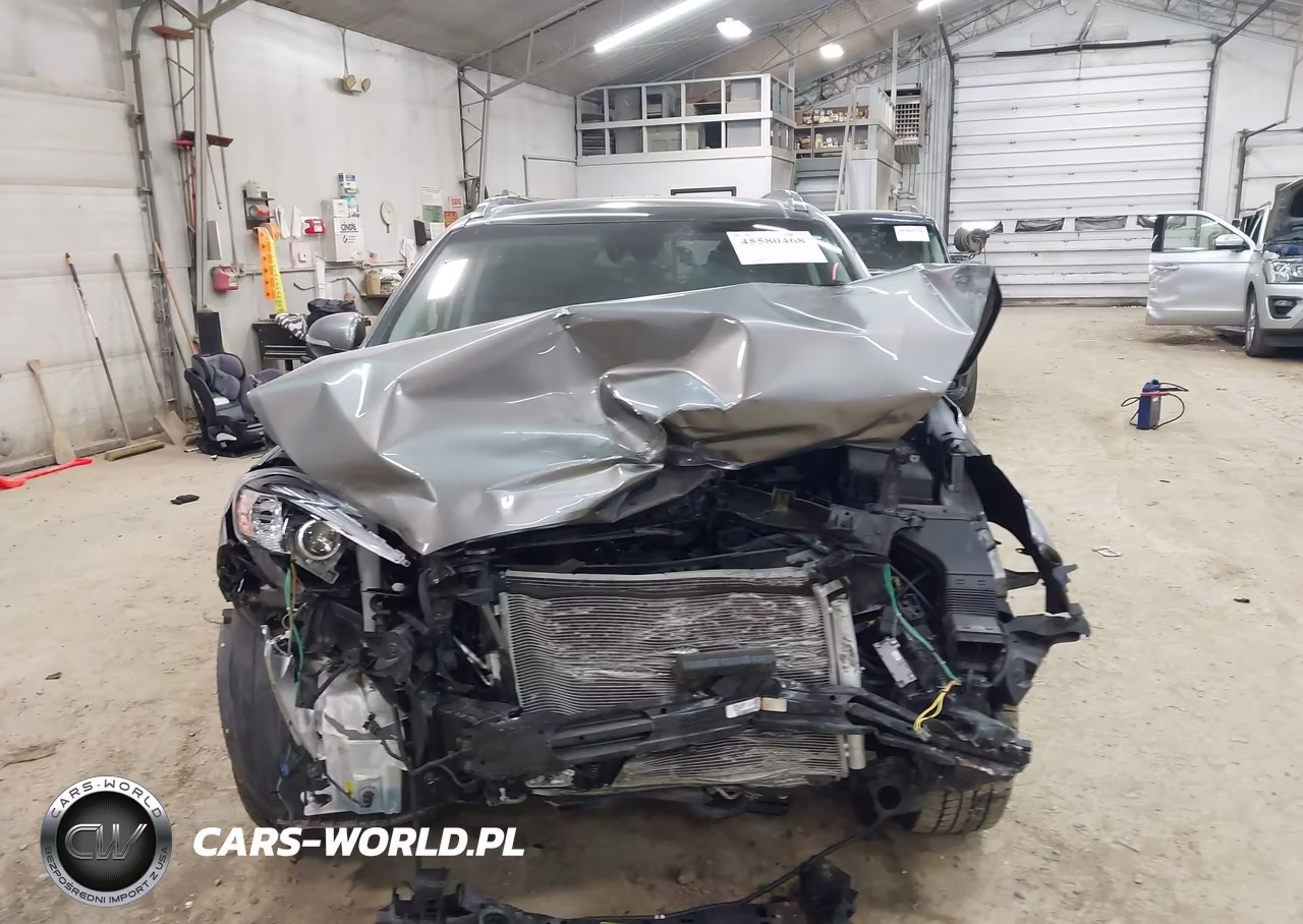 2018 Kia Sorento 3.3L Ex VIN:5XYPHDA59JG411563 - 12
