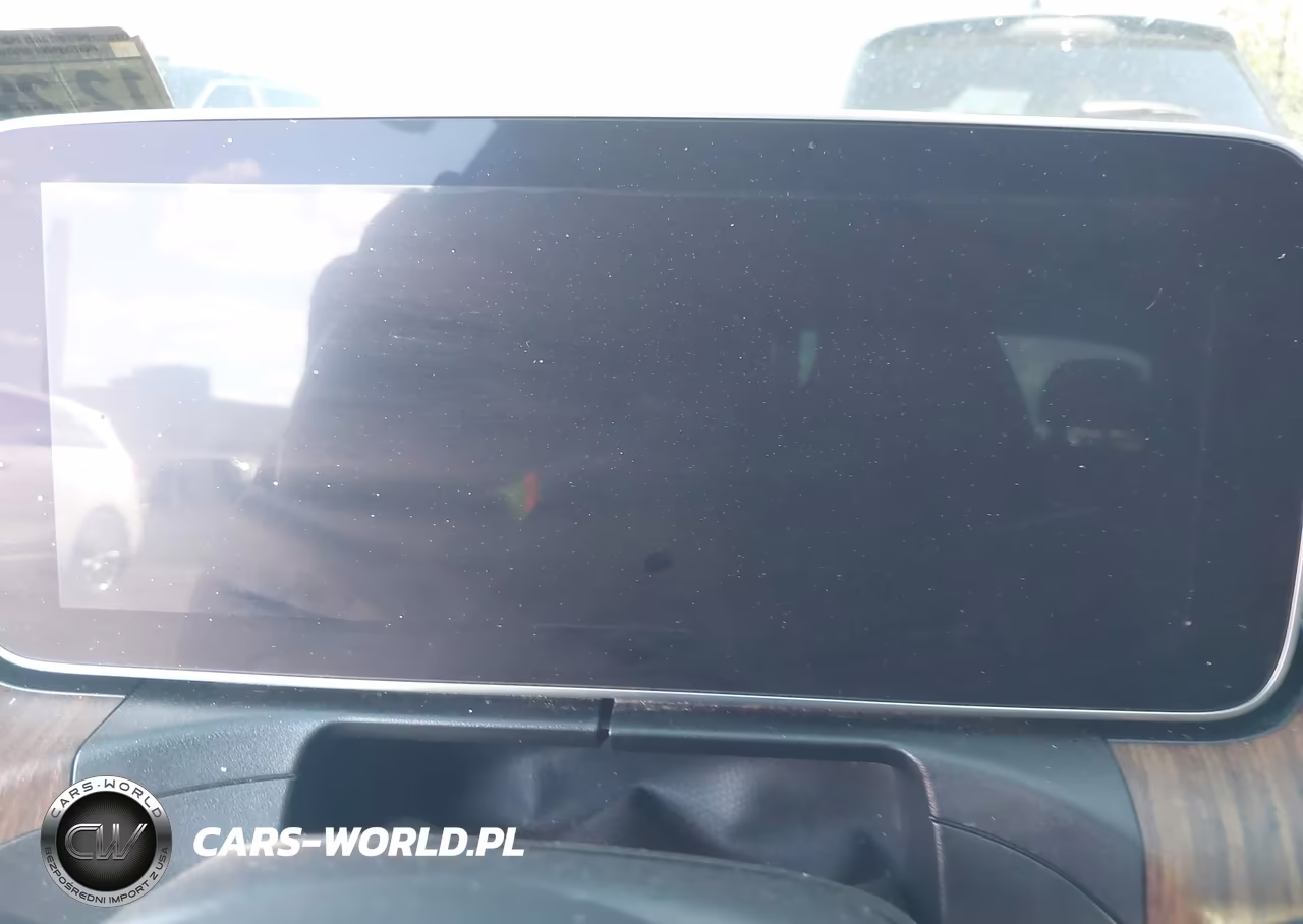 2024 Mercedes-Benz C 300 VIN:W1KAF4HB7RR156549 - 15