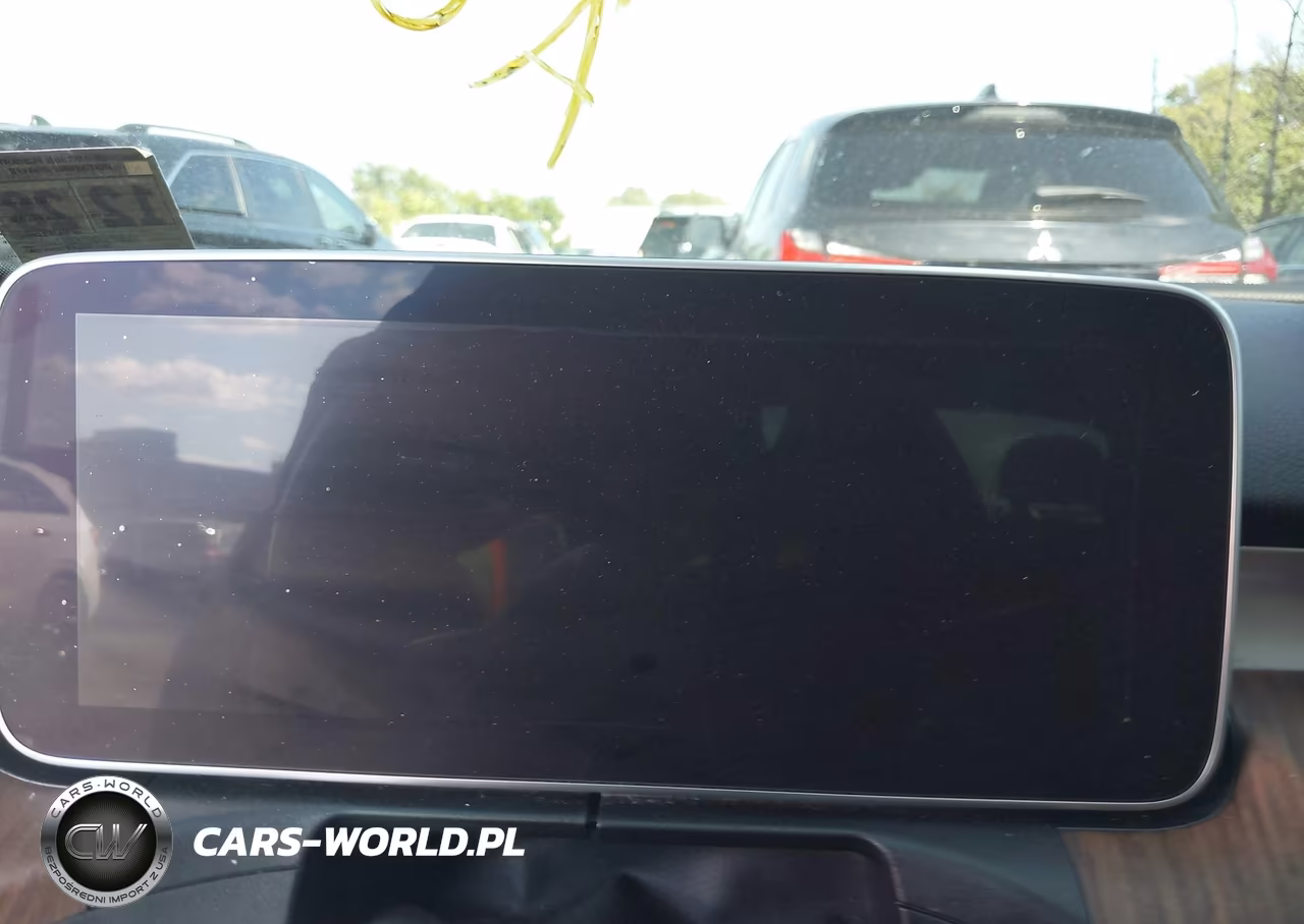 2024 Mercedes-Benz C 300 VIN:W1KAF4HB7RR156549 - 7