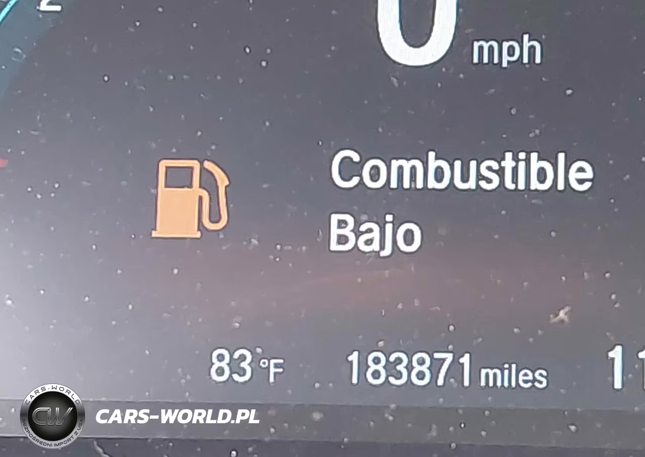 2016 Honda Civic Ex-T VIN:2HGFC3B35GH357689 - 16