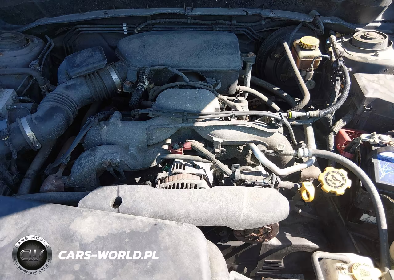 2010 Subaru Forester 2.5X Premium VIN:JF2SH6CC2AH742544 - 10