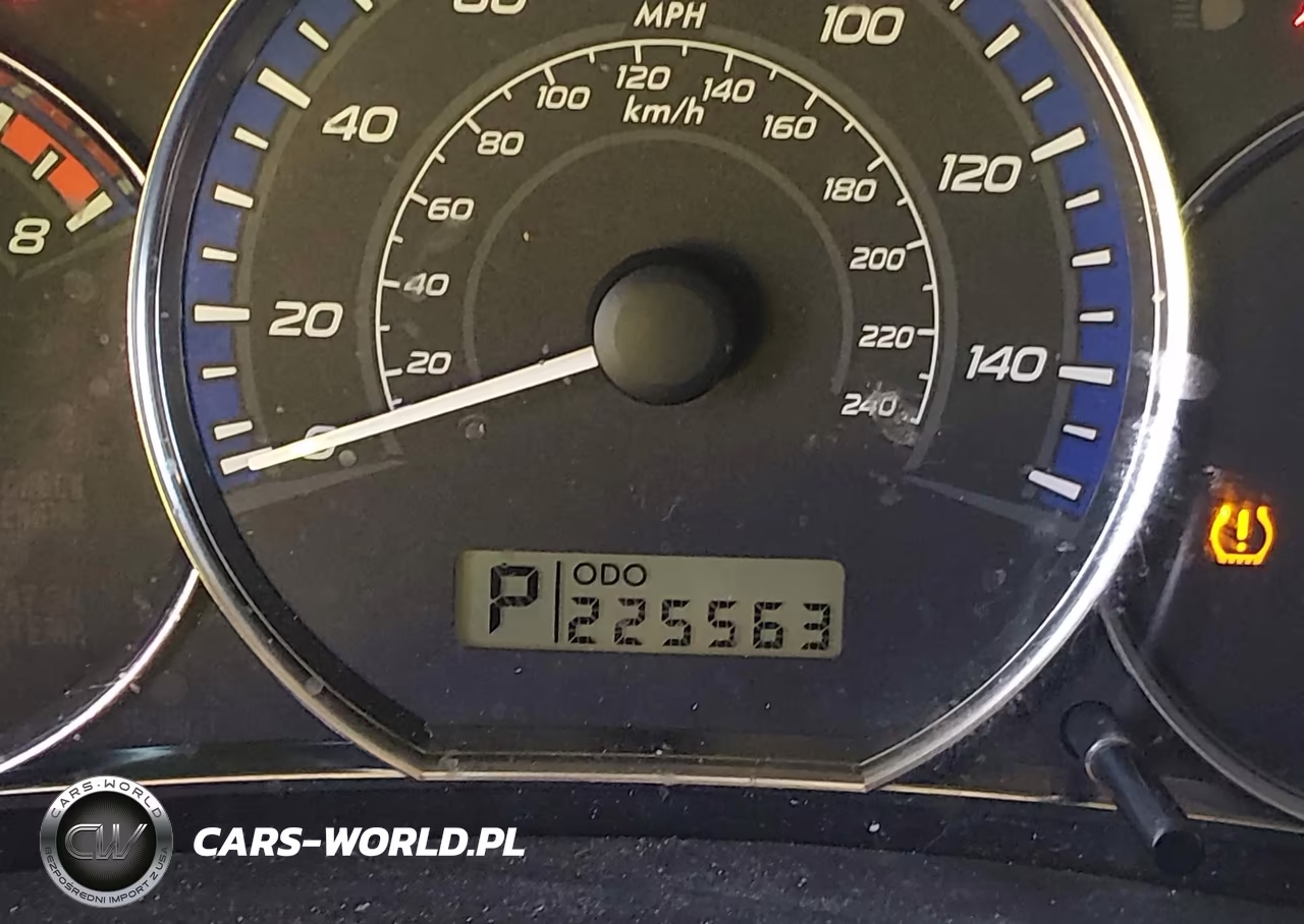 2010 Subaru Forester 2.5X Premium VIN:JF2SH6CC2AH742544 - 15