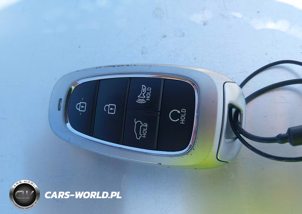2025 Hyundai Palisade Sel VIN:KM8R2DGE6SU926162 - 11