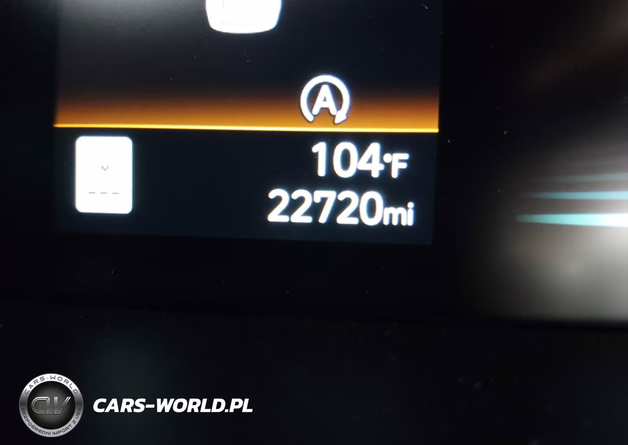 2025 Hyundai Palisade Sel VIN:KM8R2DGE6SU926162 - 16