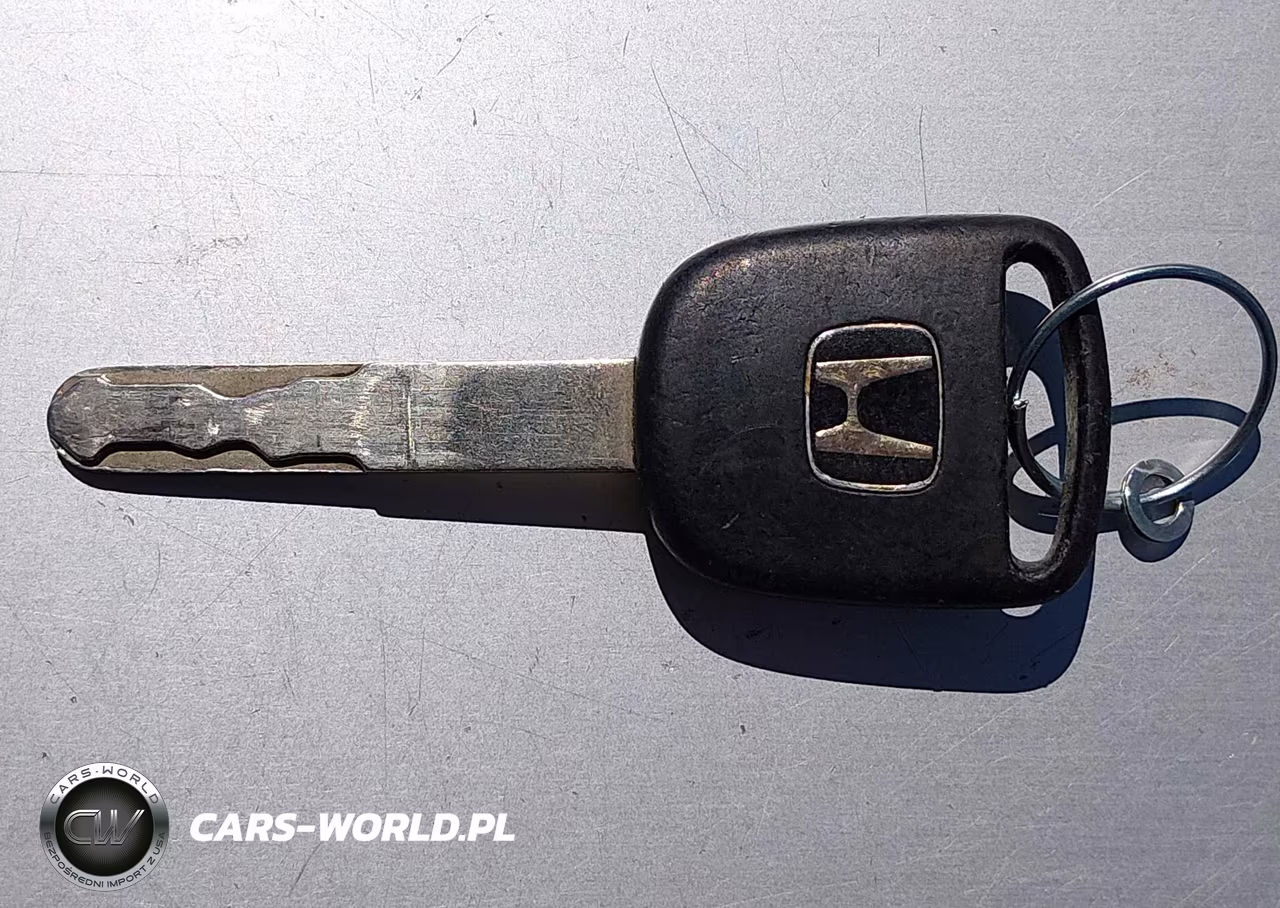 2003 Honda Civic Lx VIN:1HGEM22573L062823 - 11