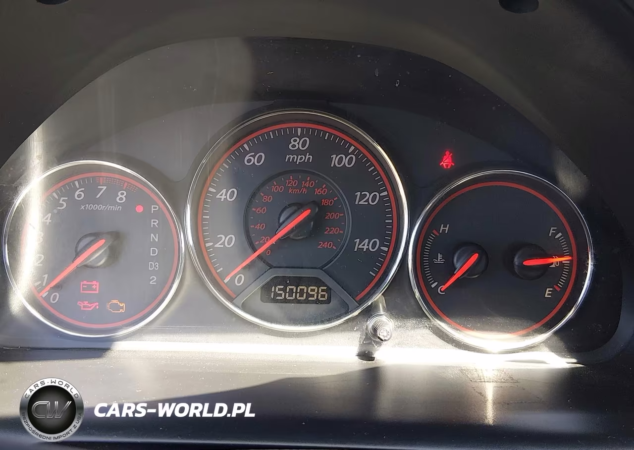 2003 Honda Civic Lx VIN:1HGEM22573L062823 - 7