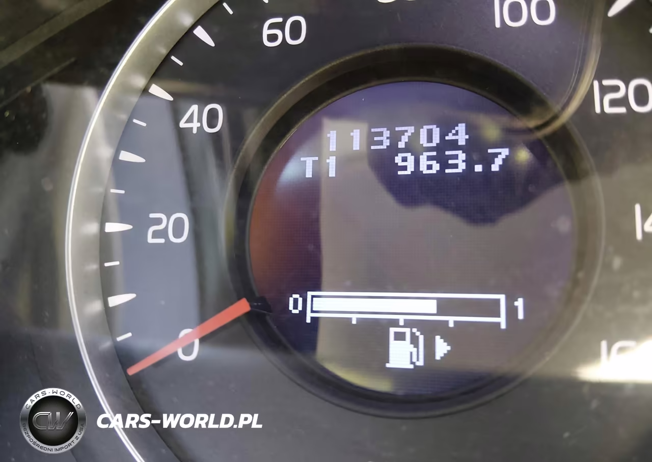 2010 Volvo Xc60 3.2 VIN:YV4982DL9A2077498 - 7