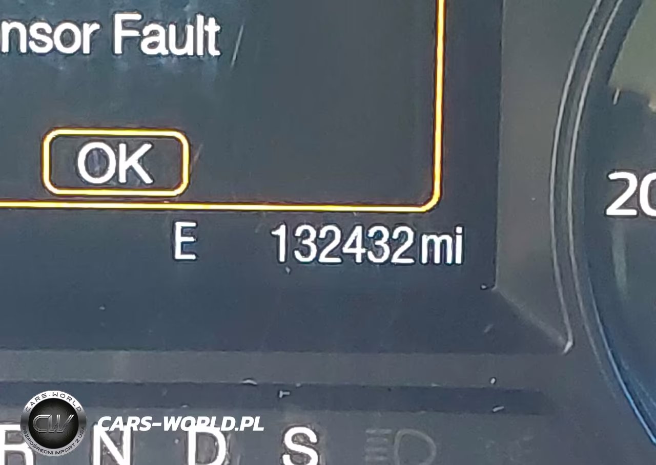 2016 Ford Explorer VIN:1FM5K8B88GGD11352 - 15