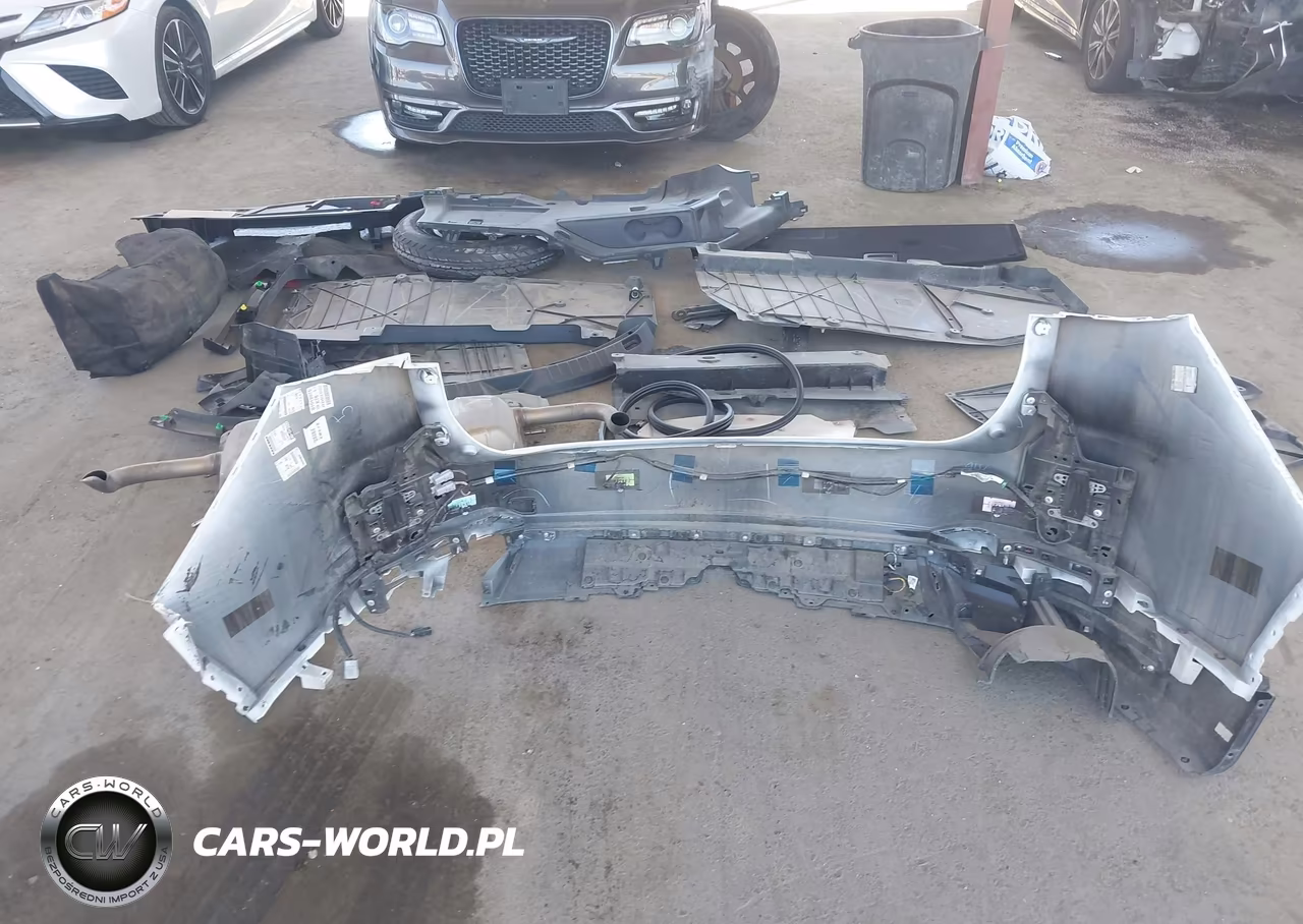 2024 Mazda Cx-90 Phev Premium Plus VIN:JM3KKEHA8R1144620 - 12