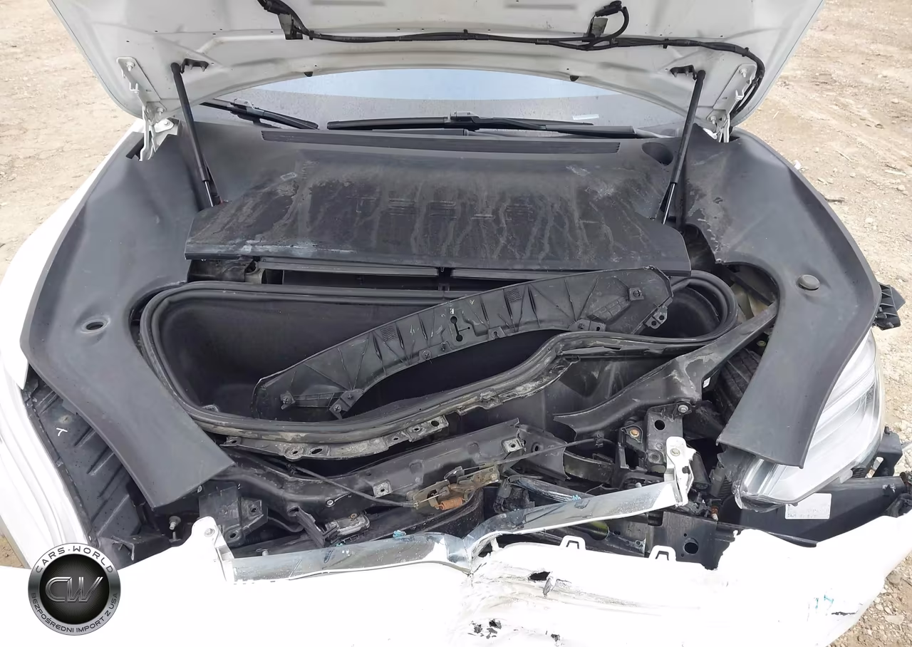 2018 Tesla Model S 100D-75D-P100D VIN:5YJSA1E28JF294644 - 10