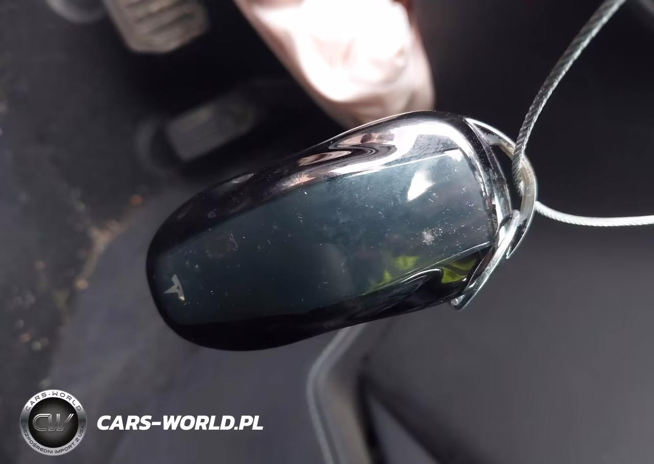 2018 Tesla Model S 100D-75D-P100D VIN:5YJSA1E28JF294644 - 11