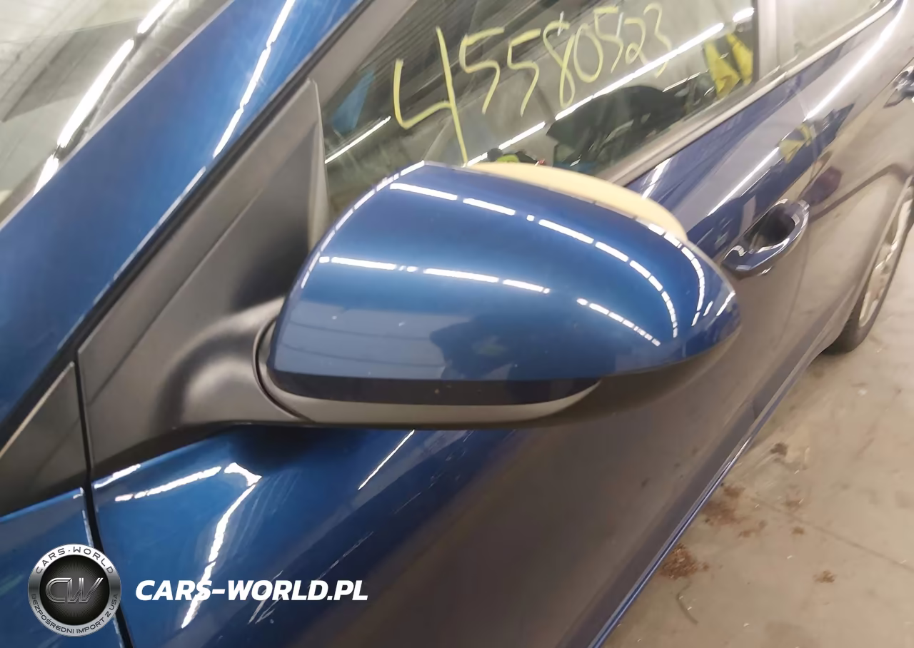 2019 Hyundai Elantra Value Edition VIN:5NPD84LF8KH479291 - 12