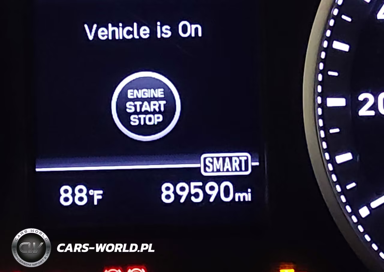 2019 Hyundai Elantra Value Edition VIN:5NPD84LF8KH479291 - 16