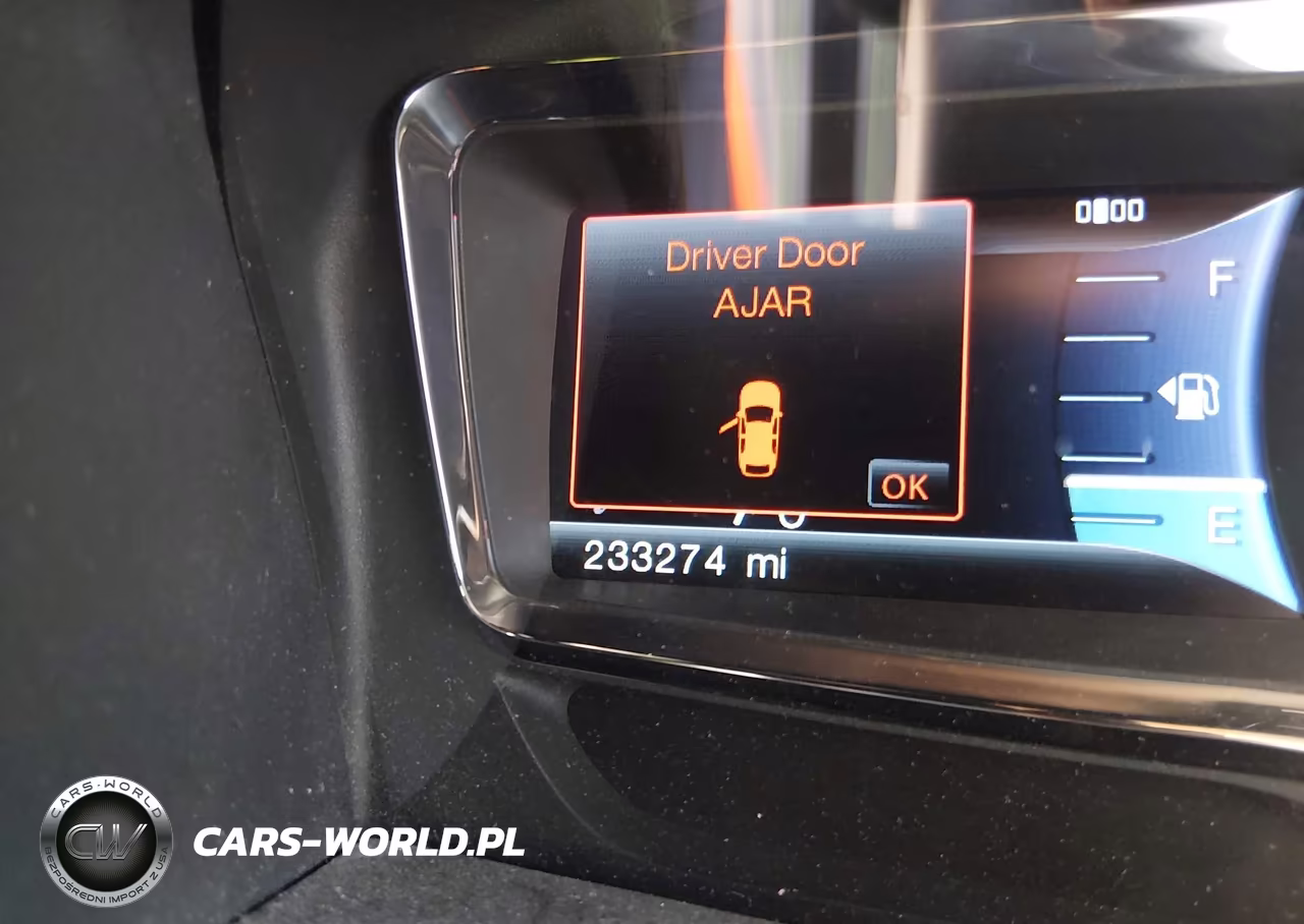 2012 Lincoln Mkx VIN:2LMDJ8JK9CBL08641 - 12