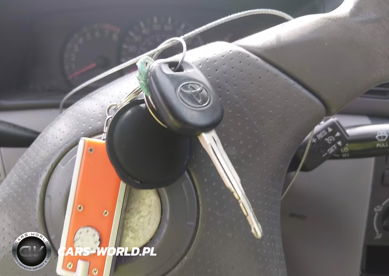2007 Toyota Corolla Ce VIN:1NXBR32E07Z890605 - 11