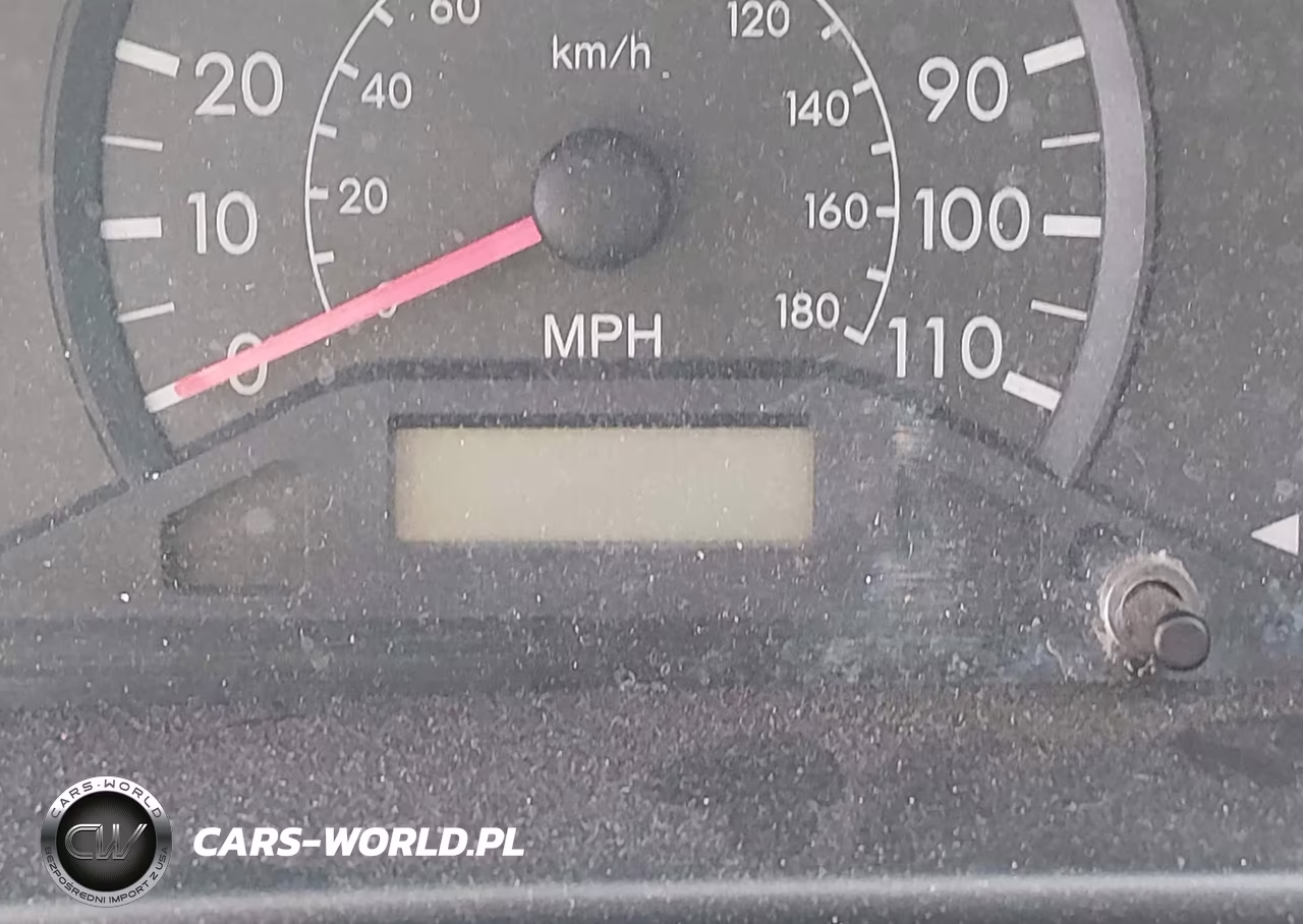 2007 Toyota Corolla Ce VIN:1NXBR32E07Z890605 - 16