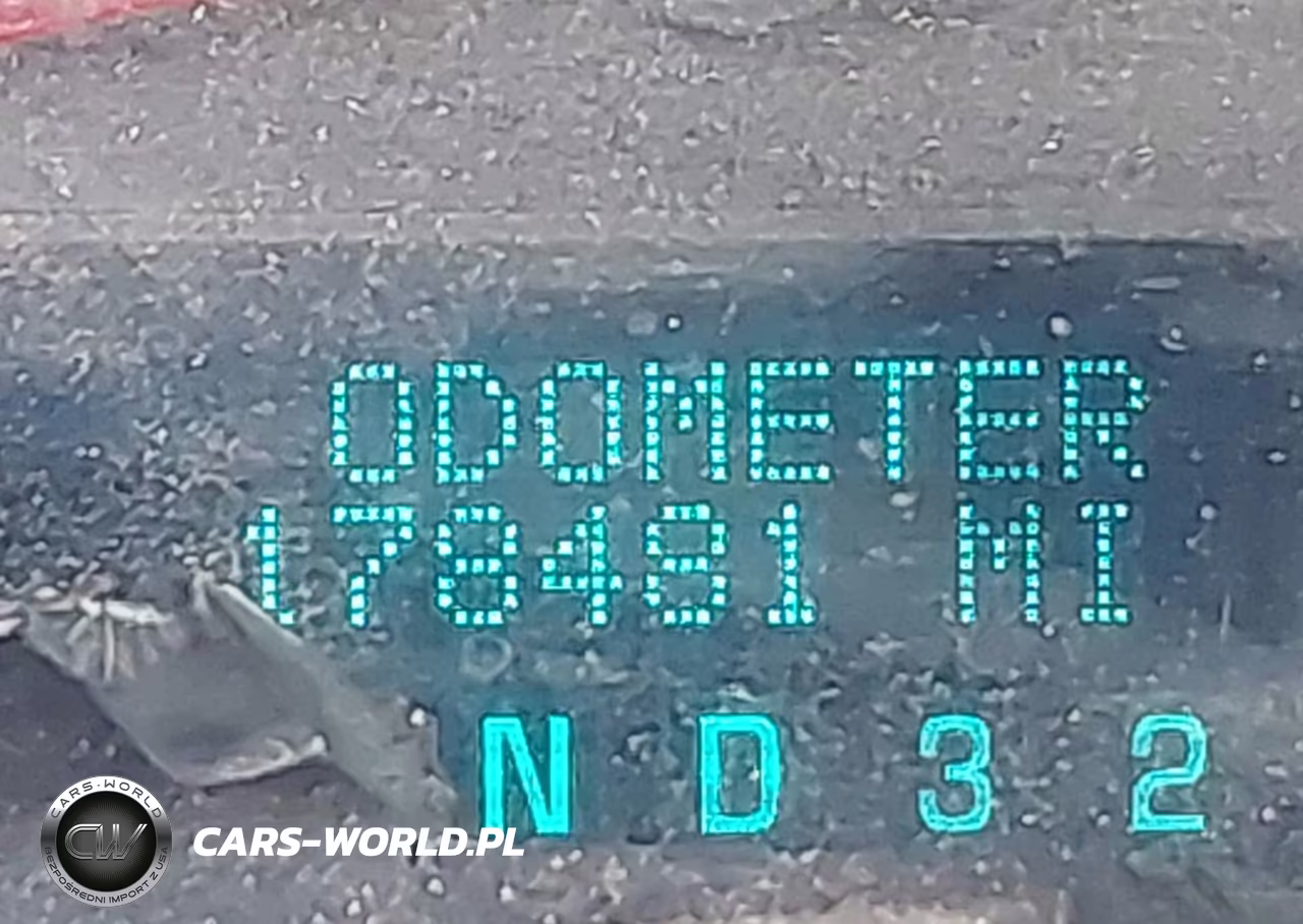 2007 Chevrolet Impala Ls VIN:2G1WB55K479134580 - 16