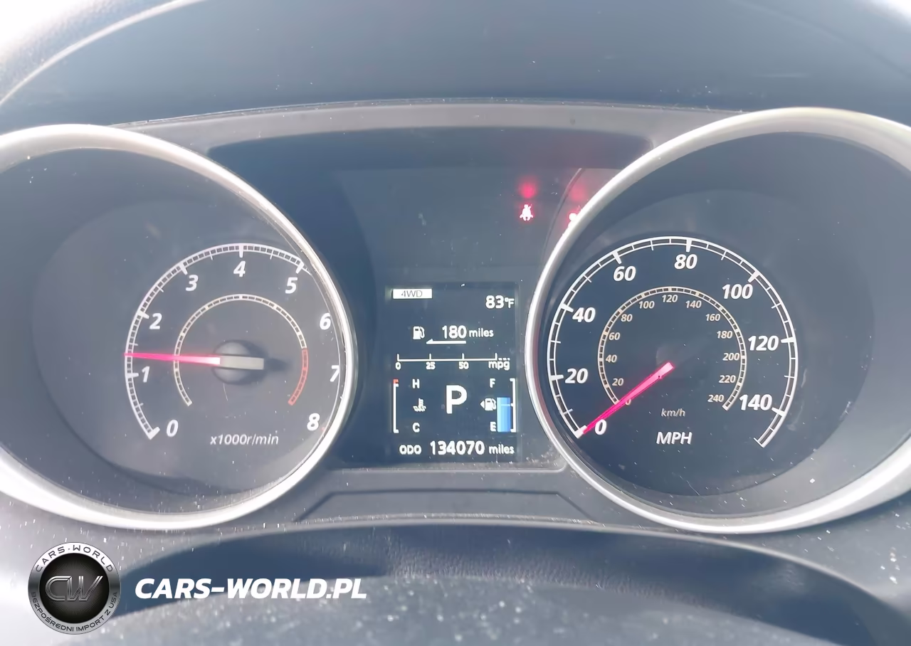 2015 Mitsubishi Outlander Sport Es VIN:4A4AR3AU8FE051120 - 7