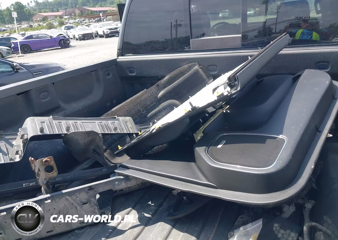 2016 Chevrolet Silverado 1500 Ltz VIN:3GCUKSEC4GG328683 - 12