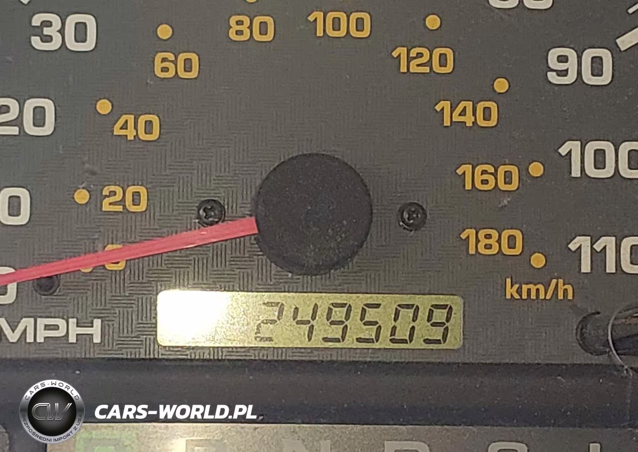 2001 Toyota 4Runner Sr5 V6 VIN:JT3GN86R910201146 - 15