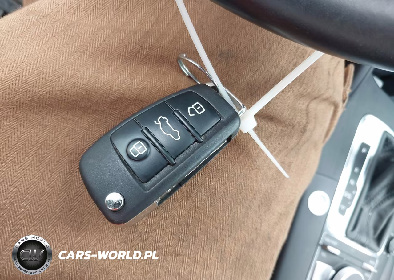 2019 Audi A3 45 Premium VIN:WAUBEGFF5KA115752 - 11