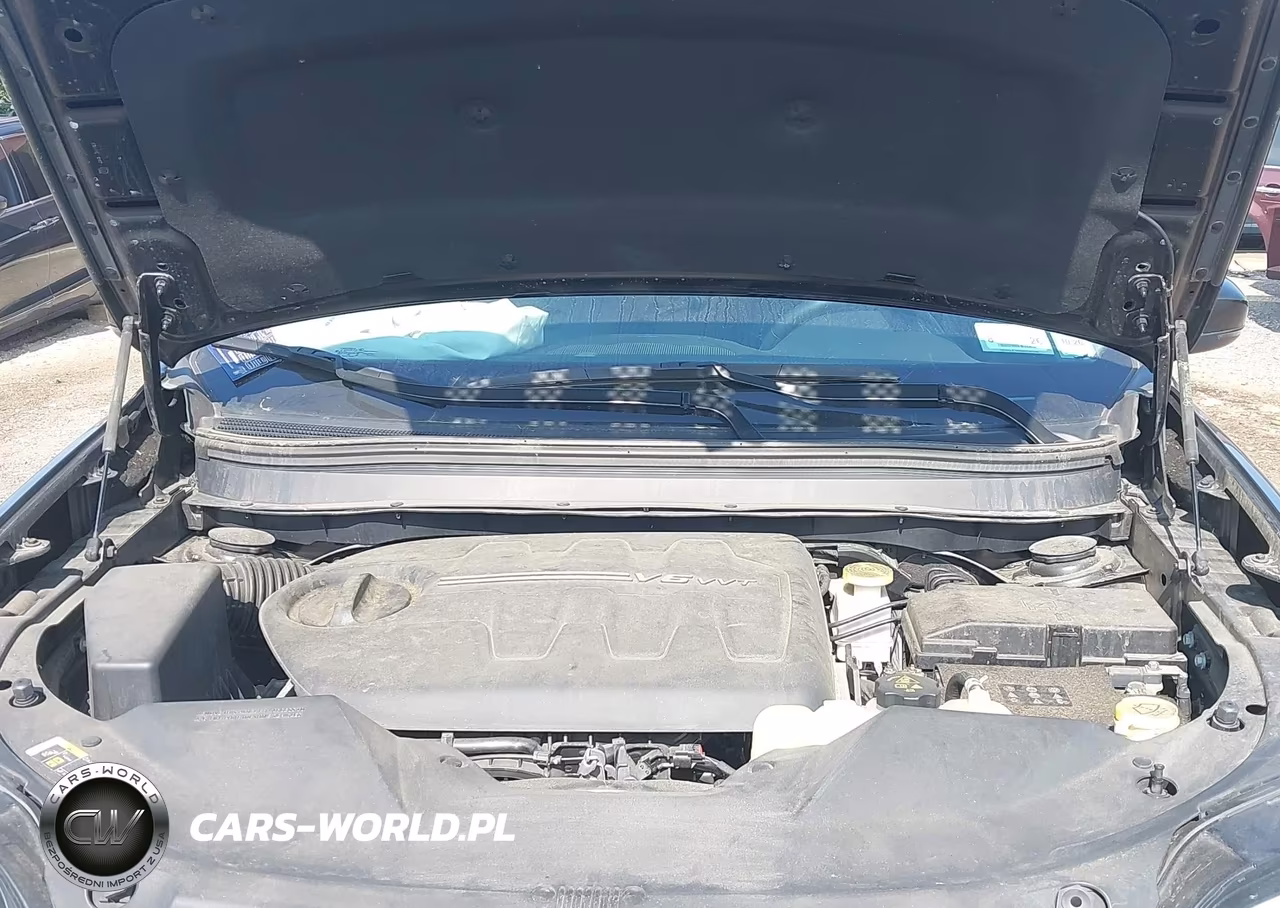 2022 Jeep Cherokee Latitude Lux 4X4 VIN:1C4PJMMX3ND535981 - 10
