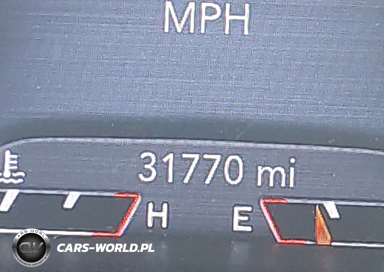 2022 Jeep Cherokee Latitude Lux 4X4 VIN:1C4PJMMX3ND535981 - 15