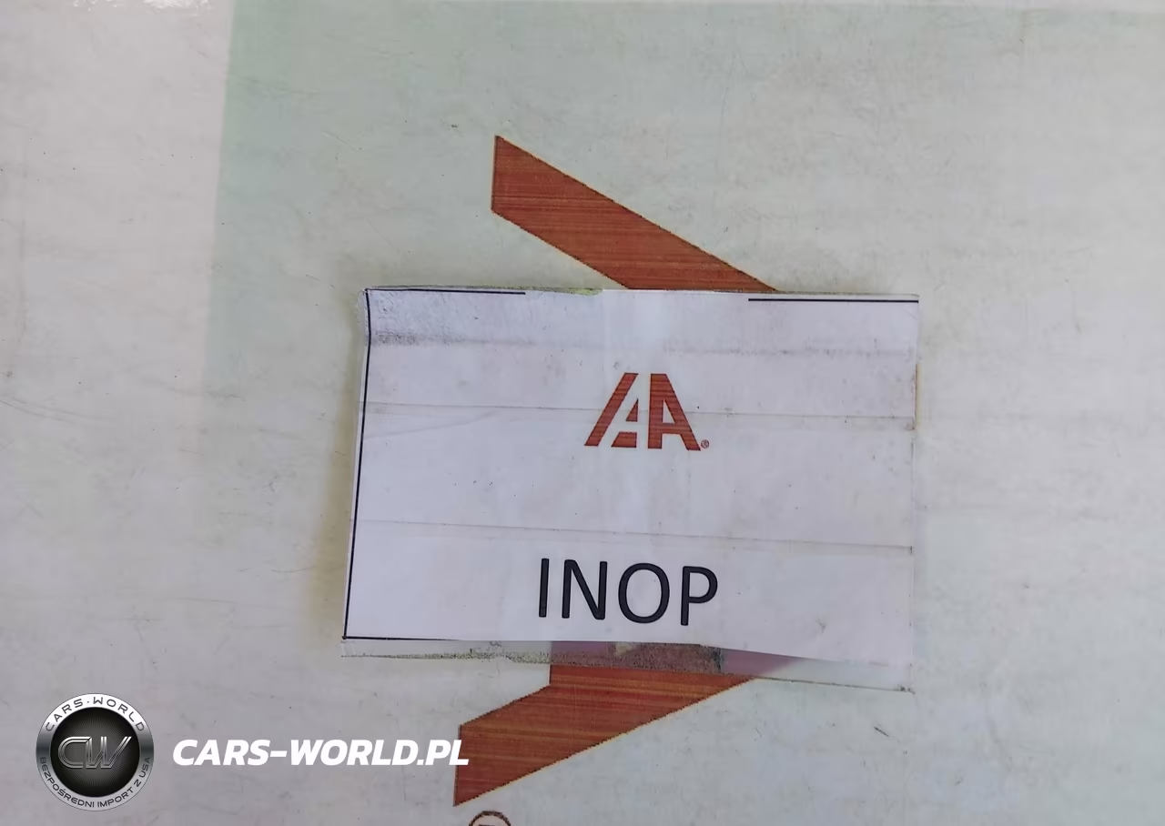 2021 Honda Cr-V Hybrid Ex VIN:7FART6H56ME015406 - 15