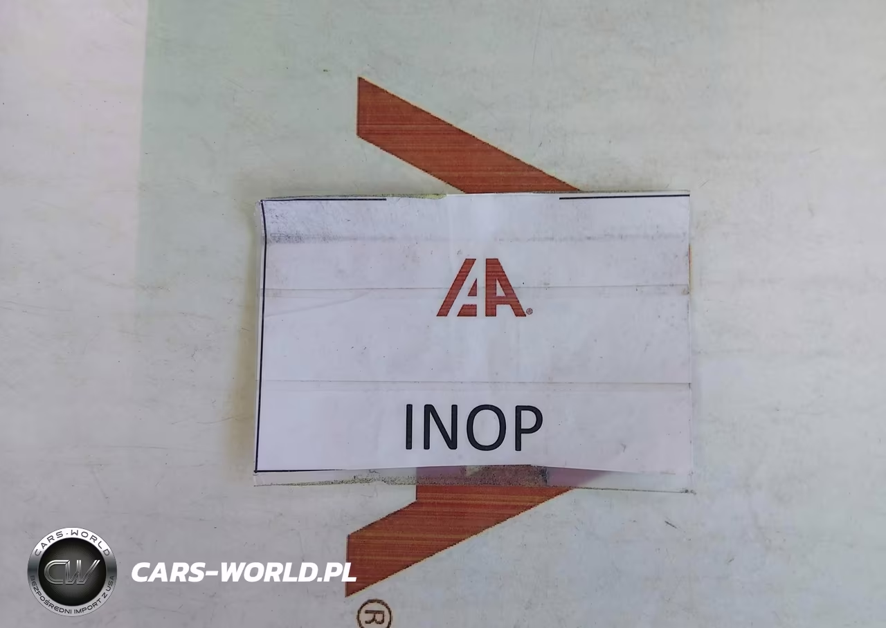 2021 Honda Cr-V Hybrid Ex VIN:7FART6H56ME015406 - 7