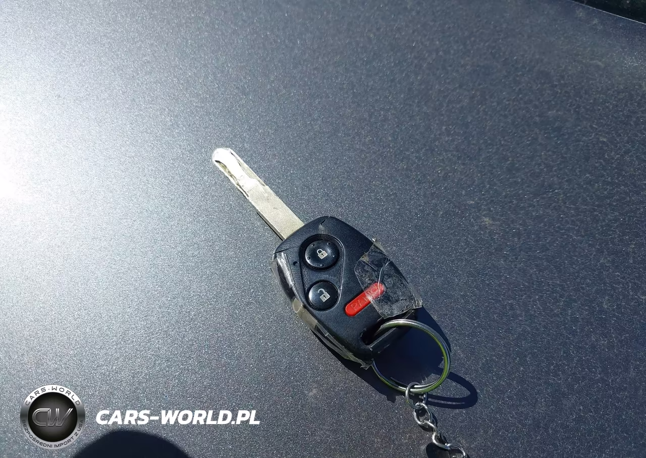 2006 Honda Civic Lx VIN:2HGFA16556H509412 - 11
